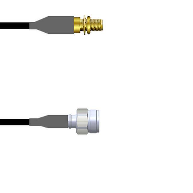 Q-32059000M2.5M