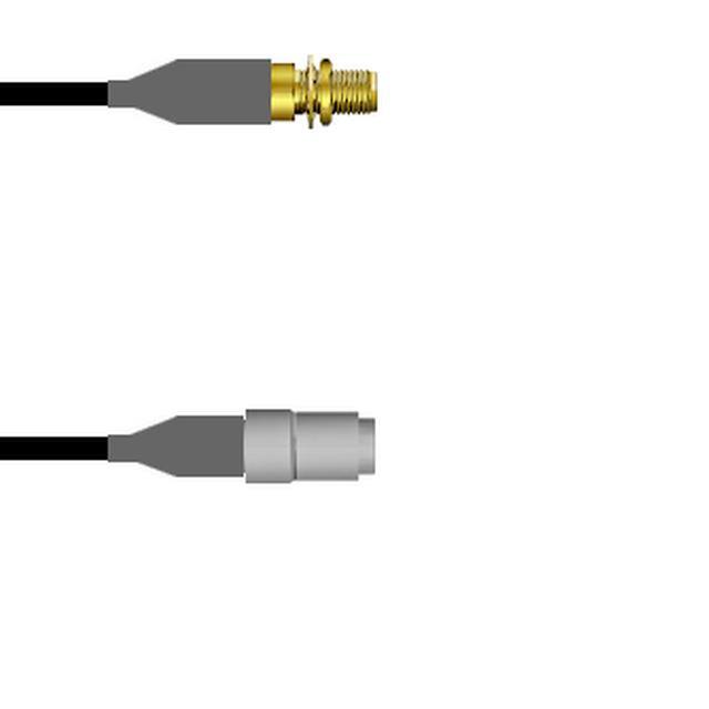 Q-32066000M2.5M