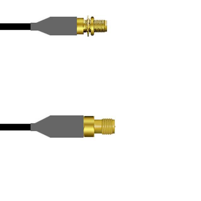 Q-32070000M0.5M