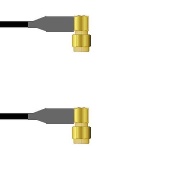 Q-37037000D108I