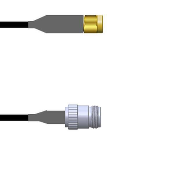 Q-3G027000M108I