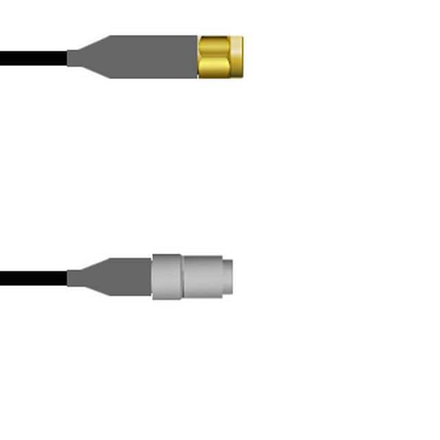 Q-3G066000M108I