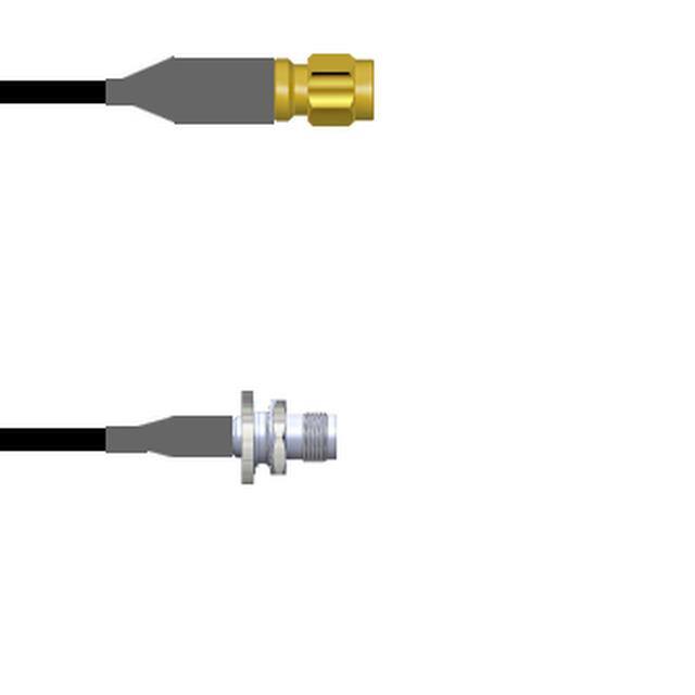 Q-6704S000M1.5M