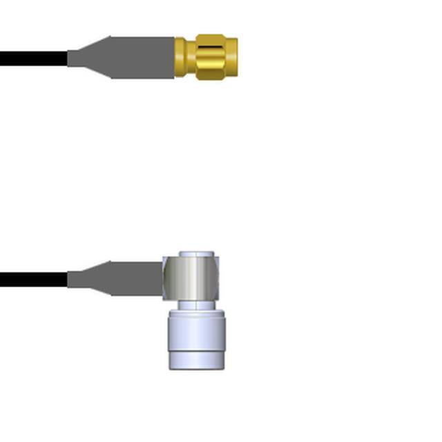 Q-6704Z000M0.5M