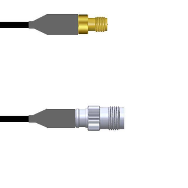 Q-7004R000M1.5M