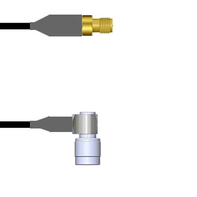 Q-7004Z000M.75M