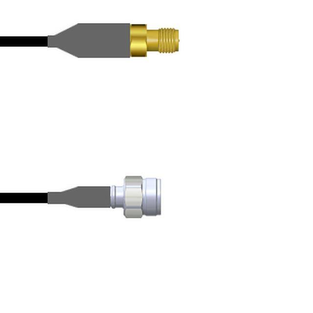 Q-70059000M2.5M