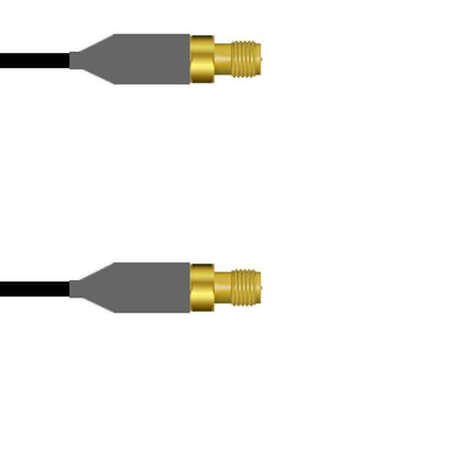 Q-70070000M1.5M