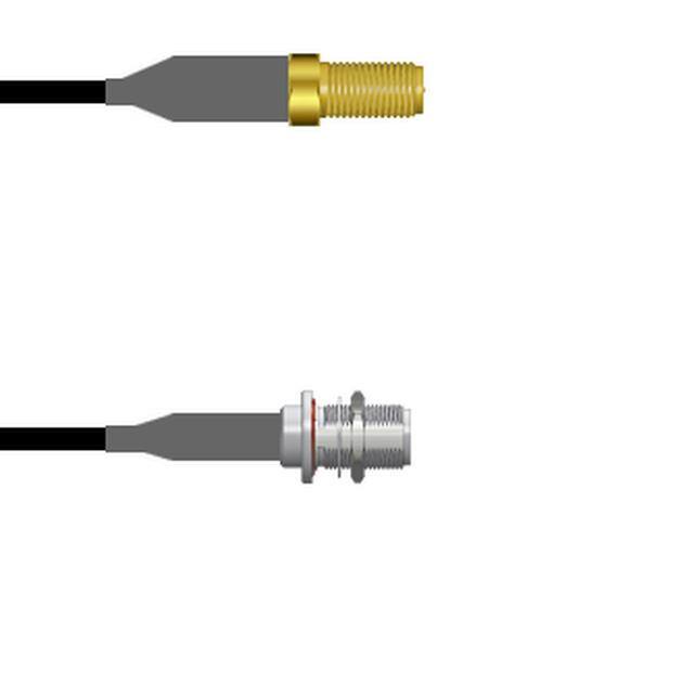 Q-7201X0008.25M