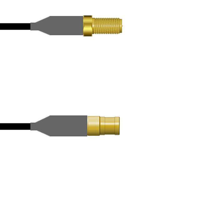 Q-7203X0008.25M