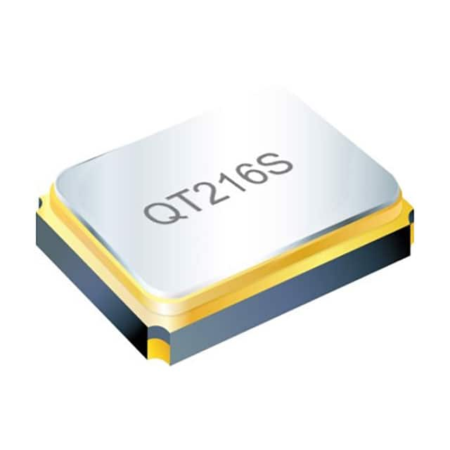 QT216S-37.400METE-T