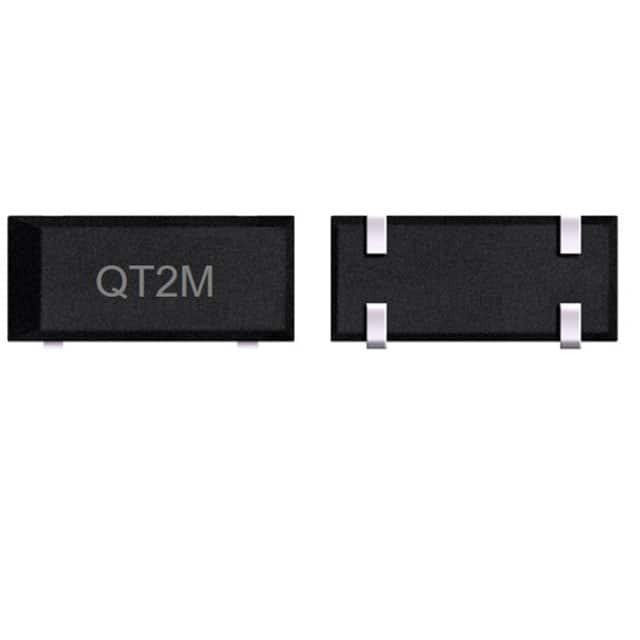 QT2M-32.768KEZB-T