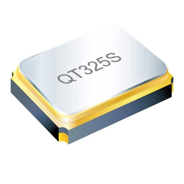 QT325S-20.736MEEQ-T