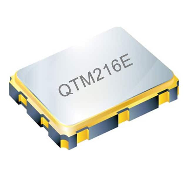 QTM216E-20.000MBM-T