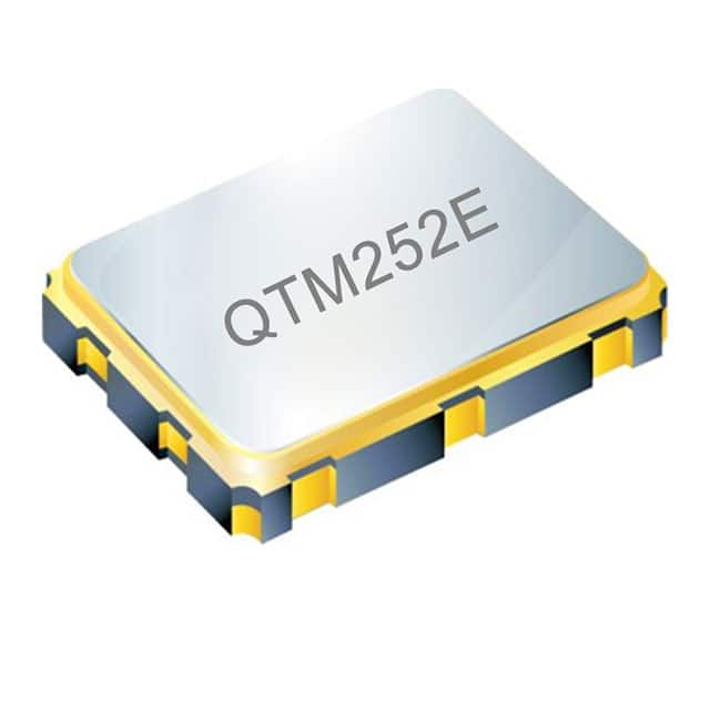 QTM252E-24.000MBJ-T