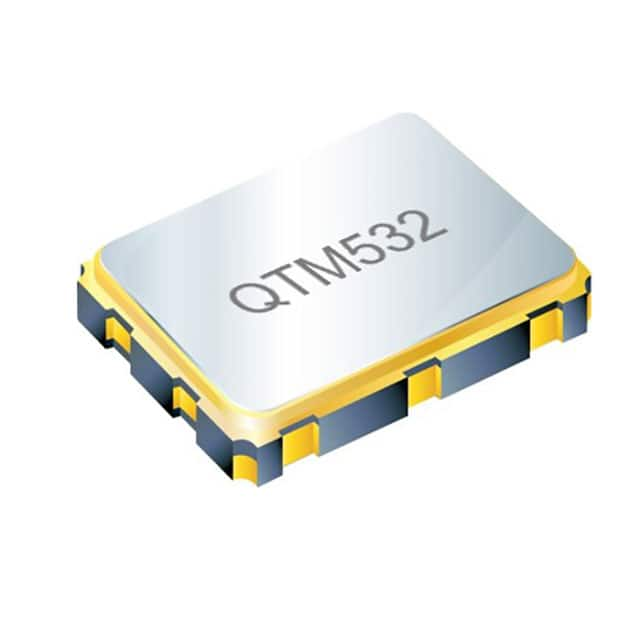 QTM532-20.480MBE-T