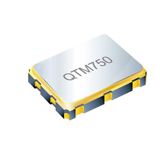 QTM750-2.048MBD-T