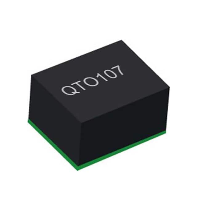 QTO107-10.000MBV-T