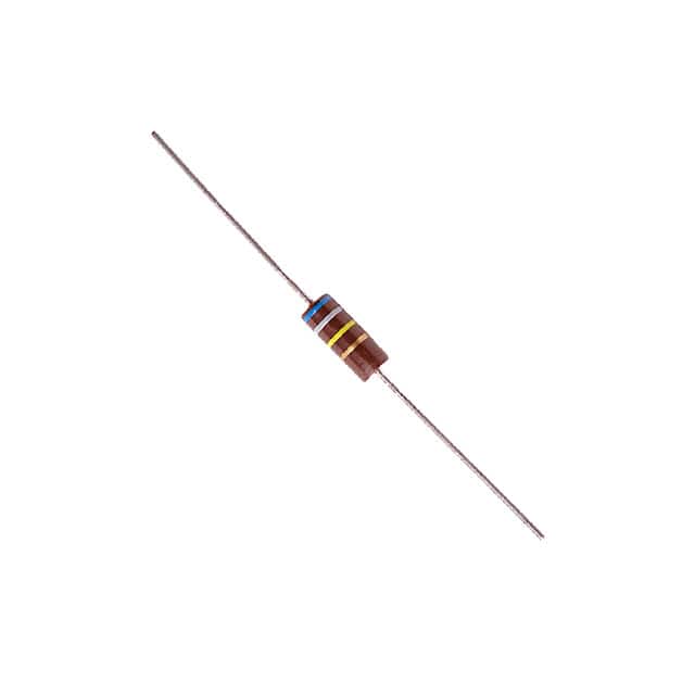 R-CC-1-NOS-820