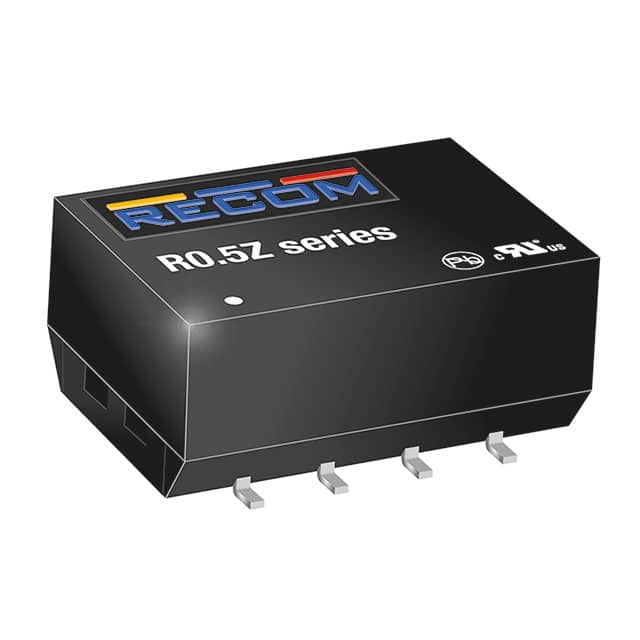 R0.5Z-1215/P