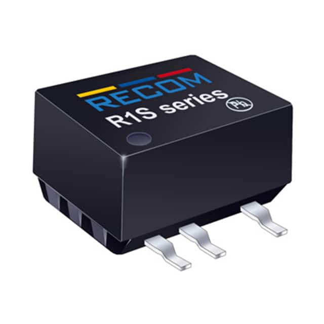 R1S-0509/H-R