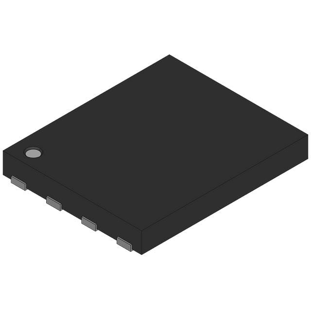 R3200K002B-TR