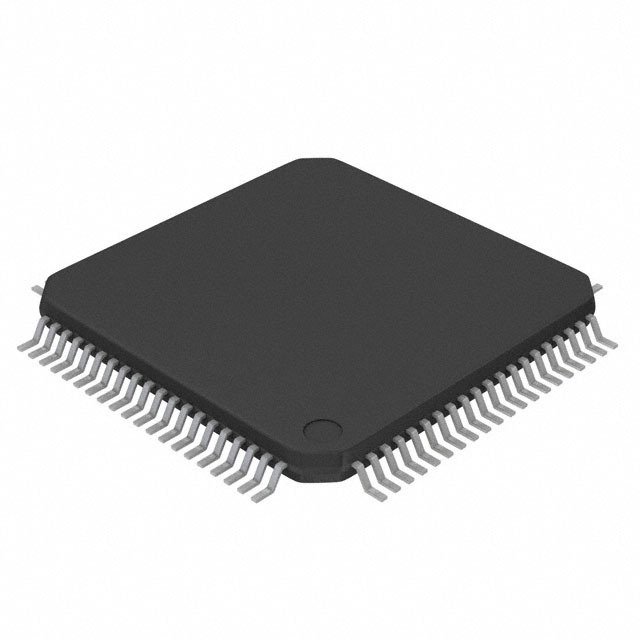 R5F100MGGFB#30