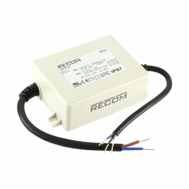 RACD35-1400A