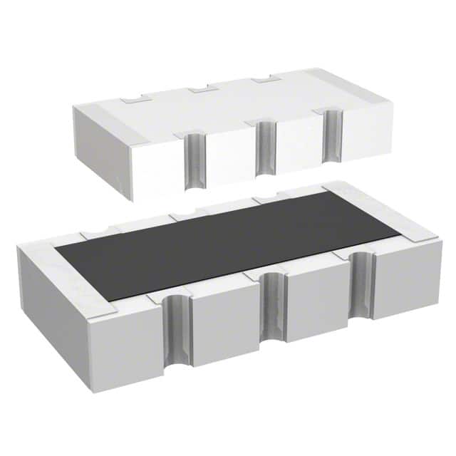 RAVF164DFT330R