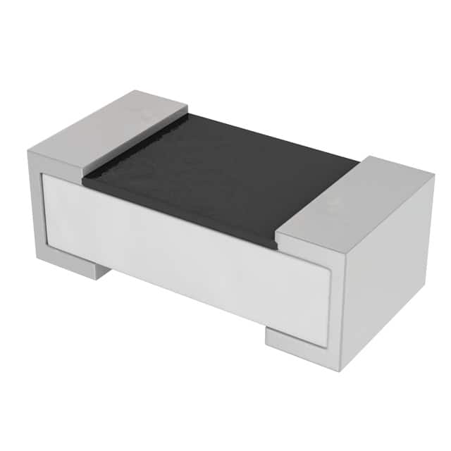 Buy RC0402F3161CS from Samsung Electro-Mechanics Samsung Electro-Mechanics RC0402F3161CS - RES 3.16K OHM 1% 1/32W 01005