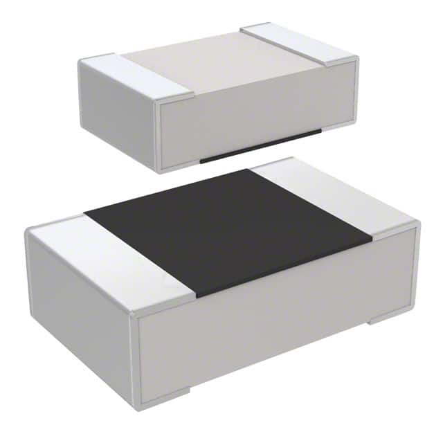 Buy RC2012J361CS from Samsung Electro-Mechanics Samsung Electro-Mechanics RC2012J361CS - RES SMD 360 OHM 5% 1/8W 0805