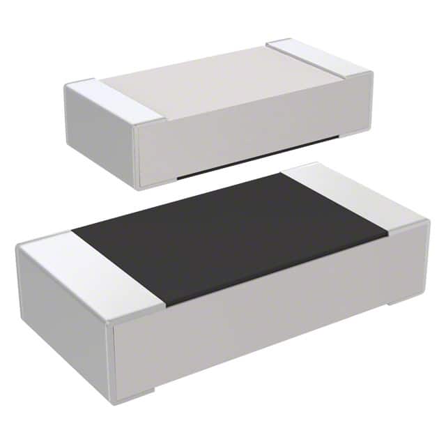 Buy RC3216F1911CS from Samsung Electro-Mechanics Samsung Electro-Mechanics RC3216F1911CS - RES 1.91K OHM 1% 1/4W 1206