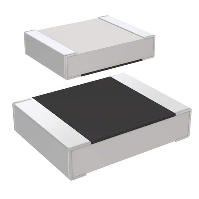 Samsung Electro-Mechanics RC3225F1693CS - RES 169K OHM 1% 1/3W 1210