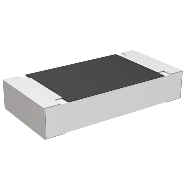 Buy RCA120610K0JNEA from Vishay / Dale Vishay / Dale RCA120610K0JNEA - RES SMD 10K OHM 5% 1/4W 1206