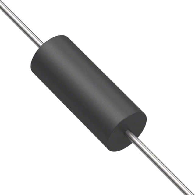 Vishay / Sfernice RCMA0575002DHS03 - SFERNICE FIXED RESISTORS