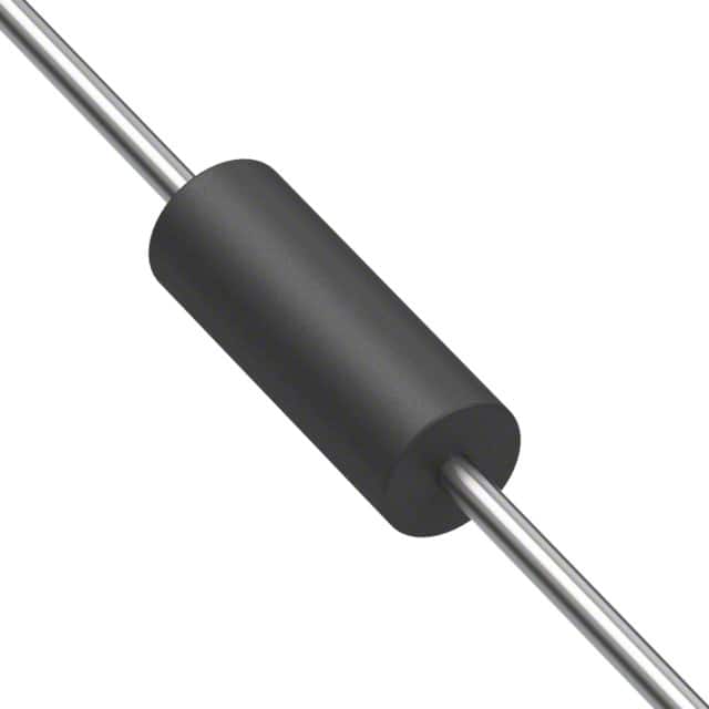 Vishay / Sfernice RCME02220R0BZS03 - SFERNICE FIXED RESISTORS