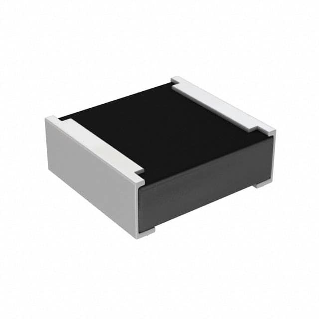 Vishay / Dale RCP0505B82R0GEA - RES SMD 82 OHM 2% 1.4W 0505