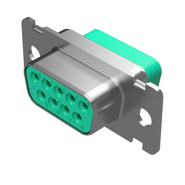 RD25S10W0S/AA