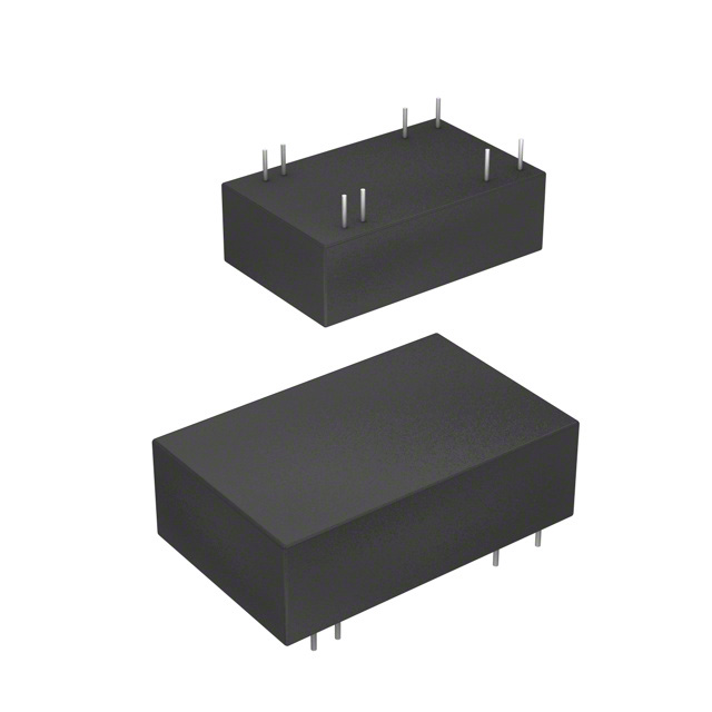 REC3-0505SRW/H2/A/M/CTRL