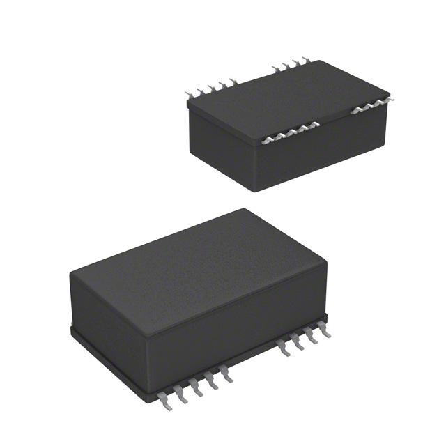 REC3-1209SRW/H2/A/M/SMD/CTRL