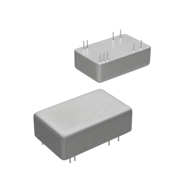 REC5-2405DRW/H2/A/M/SMD/CTRL-R