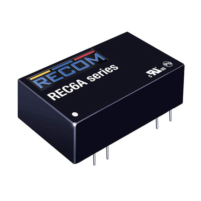 REC6A-2405SW/H2/X1