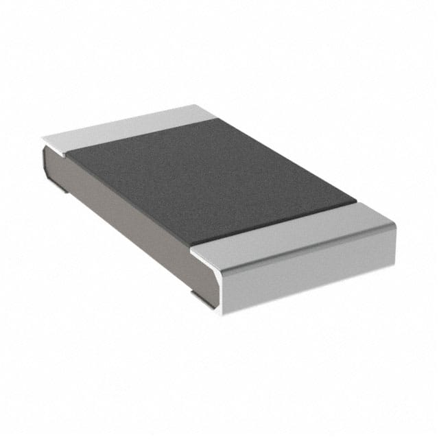 Susumu RG3216V-4750-P-T1 - RES SMD 475 OHM 0.02% 1/4W 1206