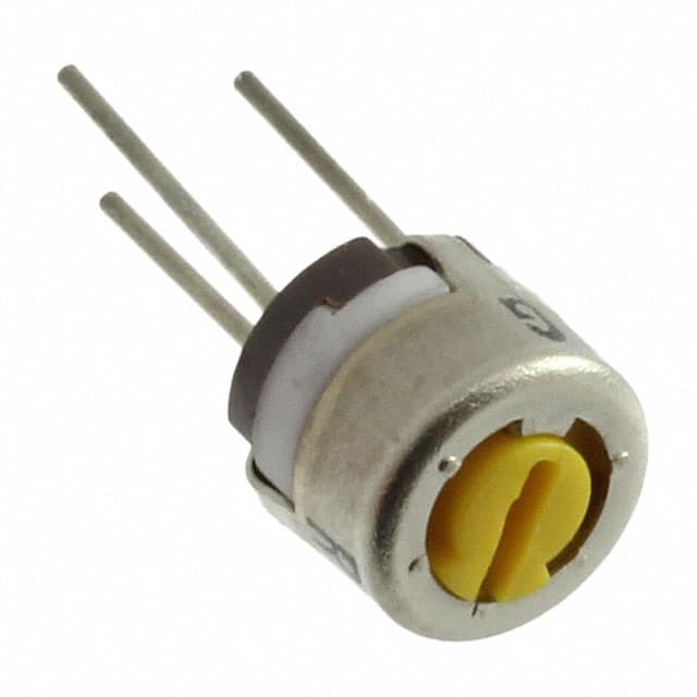 RJ4EW104