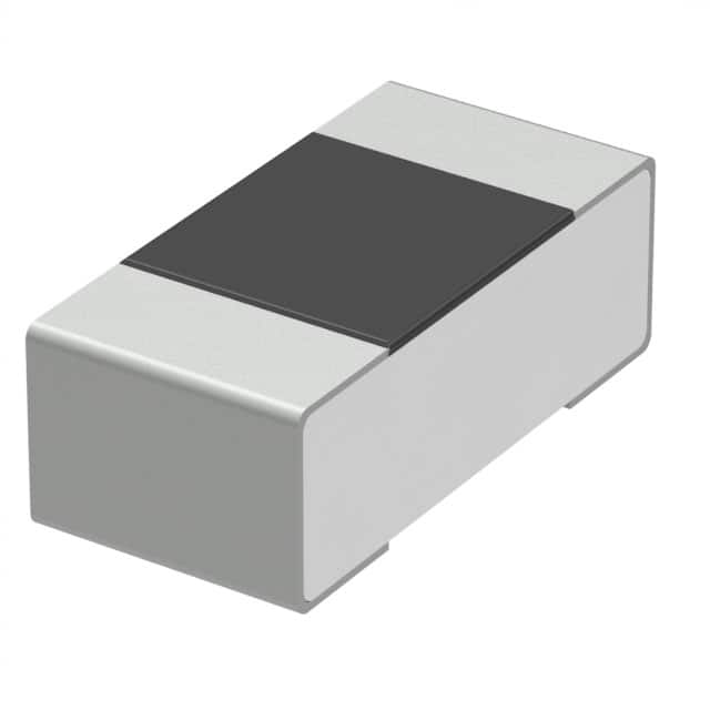 KOA Speer Electronics, Inc. RK73B1FRTTBL302G - RES 3K OHM 2% 1/32W 1005