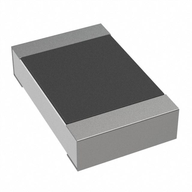 KOA Speer Electronics, Inc. RK73B2ATTD1R6G - RES 1.6 OHM 2% 1/4W 0805