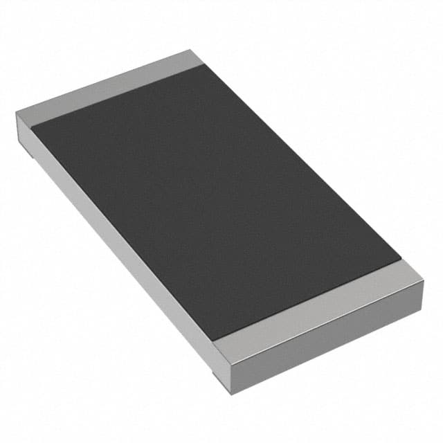 KOA Speer Electronics, Inc. RK73B3ATTE100J - RES 10 OHM 5% 1W 2512