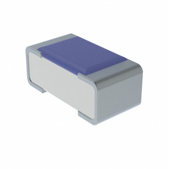 KOA Speer Electronics, Inc. RK73G1HTTC4302D - RES 43K OHM 0.5% 1/20W 0201