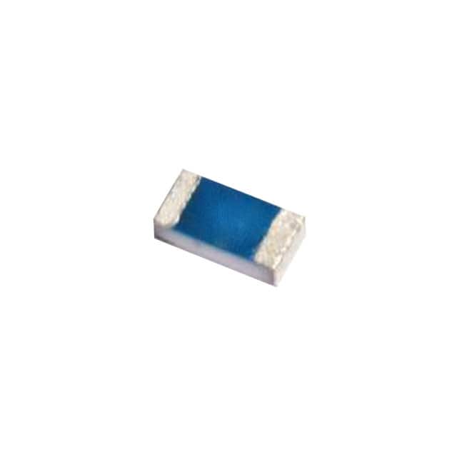 KOA Speer Electronics, Inc. RK73G2ATTD3903C - THICKFILM RESISTOR 0805
