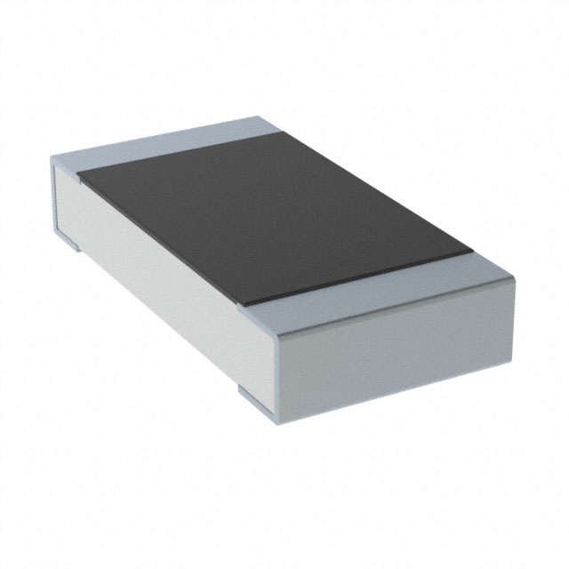 KOA Speer Electronics, Inc. RK73H2BTTD3322D - RES 33.2K OHM 0.5% 1/4W 1206